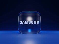 Rising Royalties, Falling Export Revenue Dent Samsung India’s FY26 Profit By 36%