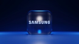 Rising Royalties, Falling Export Revenue Dent Samsung India&rsquo;s FY26 Profit By 36%
