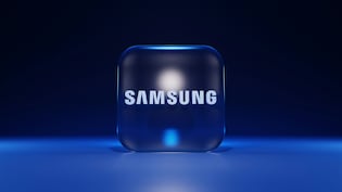 Rising Royalties, Falling Export Revenue Dent Samsung India&rsquo;s FY26 Profit By 36%