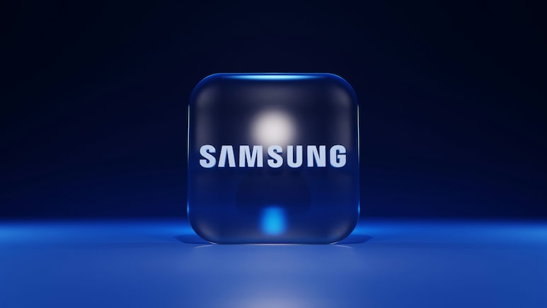 Rising Royalties, Falling Export Revenue Dent Samsung India&rsquo;s FY26 Profit By 36%