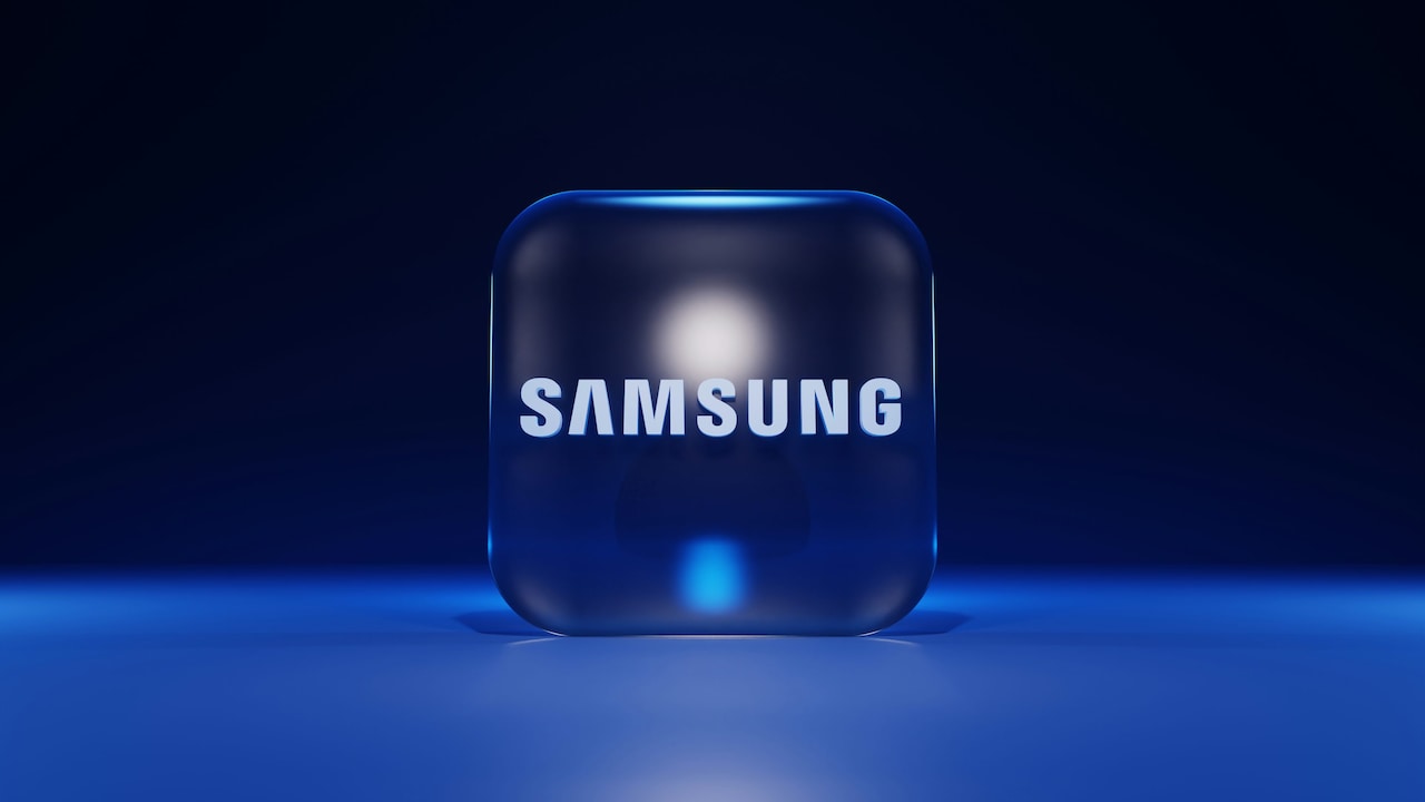 Rising Royalties, Falling Export Revenue Dent Samsung India’s FY26 Profit By 36%