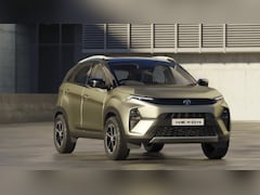 Tata Nexon पर 75 हजार रुपये तक की बंपर छूट! पेट्रोल, CNG या डीजल.. जानें किस पर ज्यादा फायदा