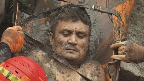 Story image