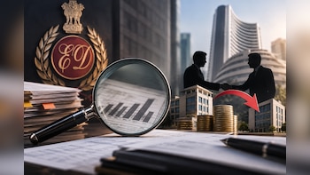 Deep Haircuts Under Scanner: ED To Flag Cases Where Promoters Re-Acquire Assets