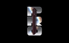 iPhone 18 Pro Delivery In 10 Minutes: Apple Model Now Available On Blinkit In All Colours