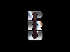 iPhone 18 Pro, Pro Max Delivery In 10 Minutes: Apple Model Now Available On Blinkit In All Colours