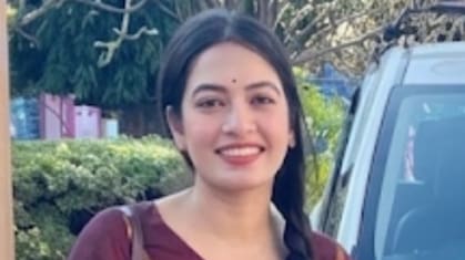 IAS तृप्ति सिंह: फर्जी अफसर UPSC लिस्ट एडिट कर SDM बनी; कोचिंग में टिप्स देकर लाखों ऐंठे