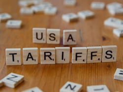 Explained: How US Law Sanctioning Russian Oil Buyers Could Hit Indian Garment Exports