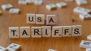 Explained: How US Law Sanctioning Russian Oil Buyers Could Hit Indian Garment Exports