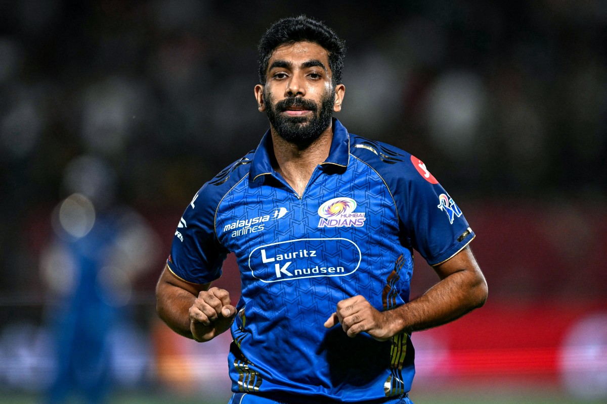 "Takes Toll On Health": BCCI's Big Take On IPL Factor In Constant Injuries