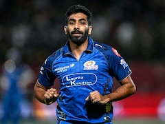 IND vs AFG: सीरीज से पहले बुमराह हो पाएंगे फिट? इस तारीख को होगा फिटनेस टेस्ट,  सेलेक्टरों ने चुन लिया विकल्प