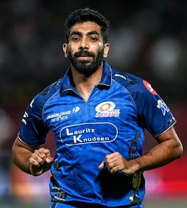 "Takes Toll On Health": BCCI Makes Big Statement On IPL Factor In Constant Injuries To India Stars