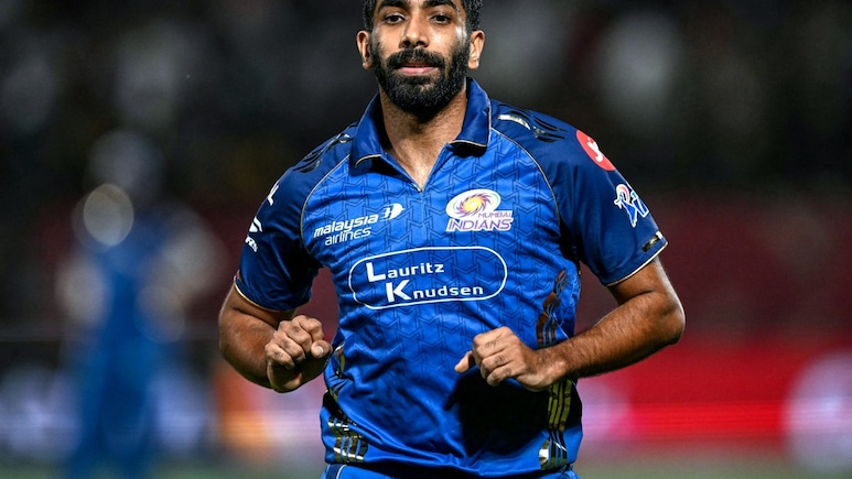 IND vs AFG: सीरीज से पहले बुमराह हो पाएंगे फिट? इस तारीख को होगा फिटनेस टेस्ट,  सेलेक्टरों ने चुन लिया विकल्प