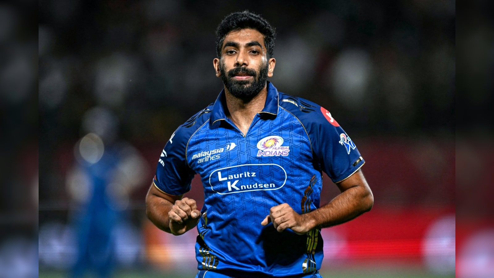 "Takes Toll On Health": BCCI Makes Big Statement On IPL Factor In Constant Injuries To India Stars