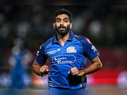 "Takes Toll On Health": BCCI Makes Big Statement On IPL Factor In Constant Injuries To India Stars