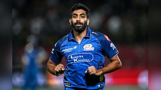 "Takes Toll On Health": BCCI Makes Big Statement On IPL Factor In Constant Injuries To India Stars