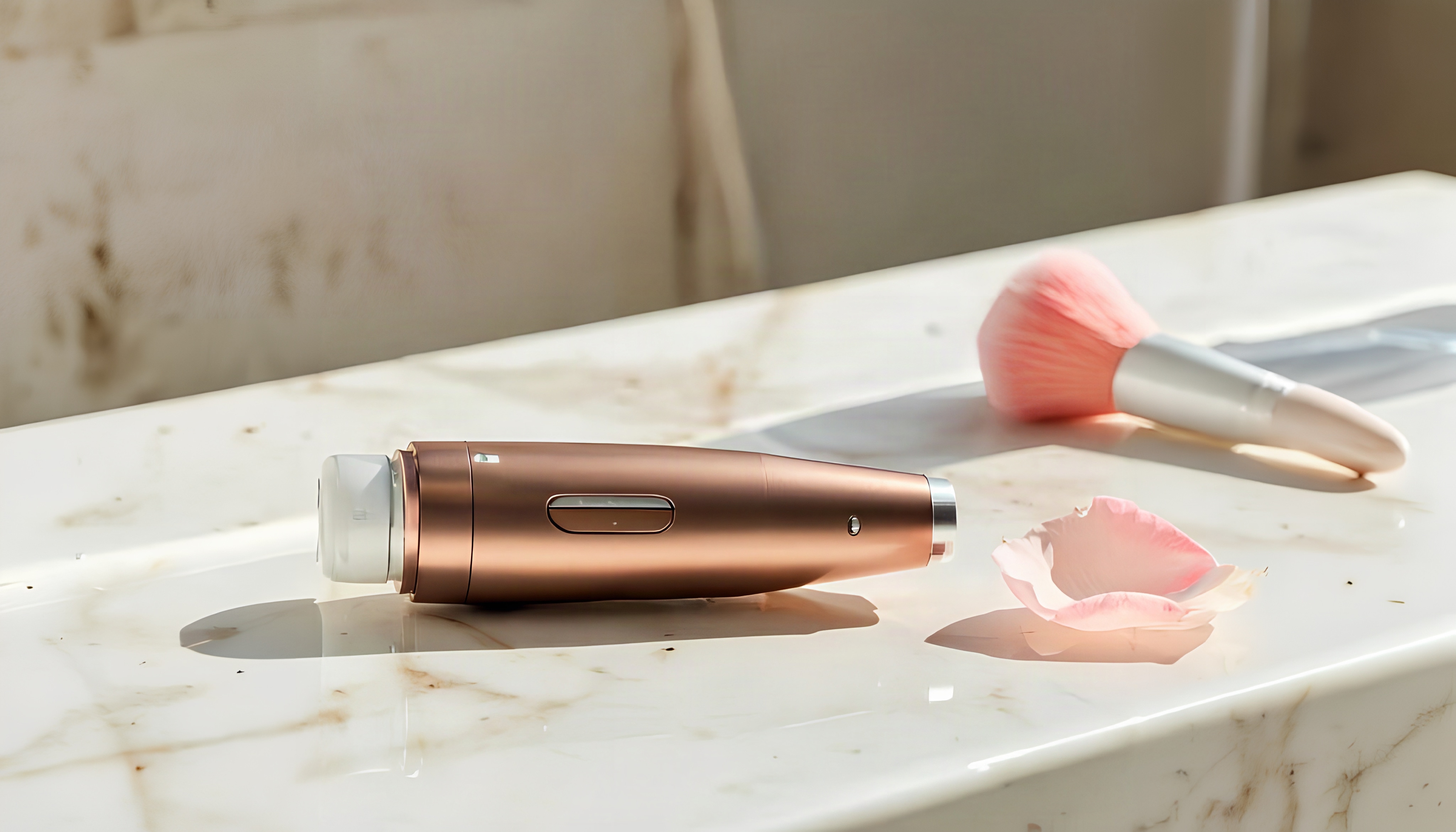 Top 5 Hair-Removal Devices for a Quick Festive Prep Top 5 Hair-Removal Devices for a Quick Festive Prep