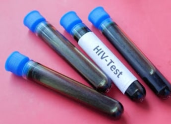 Fiji Declares National HIV Emergency As Infections Surge 16-Fold Since 2019