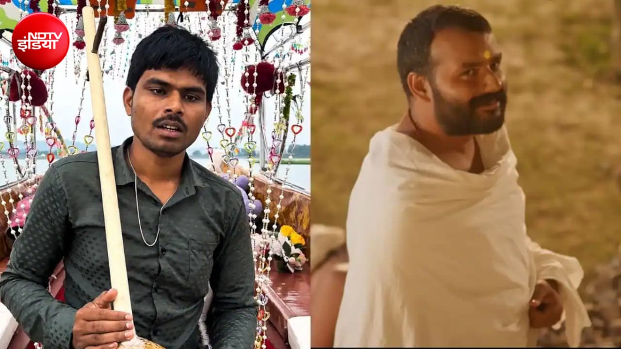 लोग बेटे को ‘सूरे-सूरे’ कहकर चिढ़ाते थे, आज उसी की आवाज से रोशन है परिवार, सुनील लोधी की मां ने सुनाई संघर्ष की कहानी