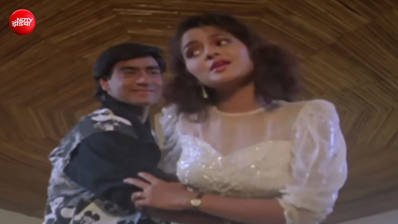 1991 की वो फिल्म जिसमें थे 8 गाने, सारे गाने थे हिट, रेडियो-टीवी की बन चुके थे जान, बिनाका गीतमाला में भी रहते थे टॉप पर
