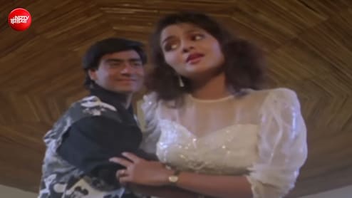 90s की वो फिल्म जिसके गाने के दीवाने थे Gen-Z के मम्मी-पापा, रेडियो पर बजते थे दिन-रात, बिनाका गीतमाला में भी रहते थे टॉप पर