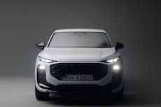 New Audi Q3 To Launch In India On October 16: All We Know So Far