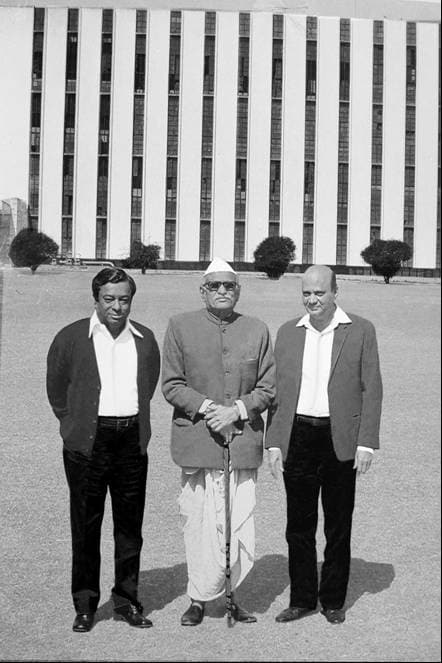 Verghese kurien Death Anniversary: Amul success story father of white revolution Verghese kurien Death Anniversary: Amul success story father of white revolution