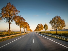 Drive Through, Pay On The Move: NHAI Mandates Barrier-Free Tolling For New High-Speed Highways