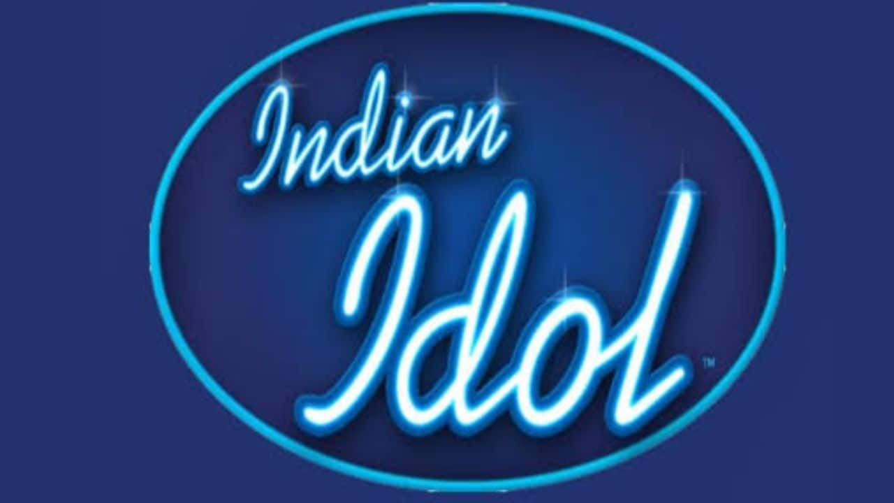 Indian Idol 17 को लेकर आई बड़ी अपडेट, शो के जज में शामिल हुआ एक पुराना पॉपुलर नाम