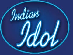 Indian Idol 17 को लेकर आई बड़ी अपडेट, शो के जज में शामिल हुआ एक पुराना पॉपुलर नाम
