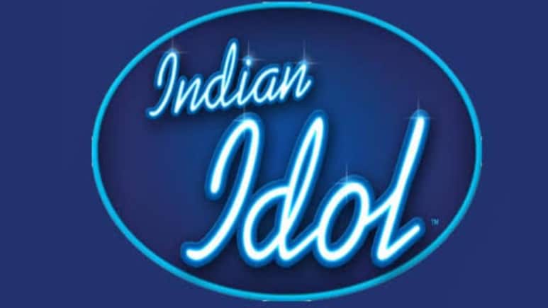 Indian Idol 17 को लेकर आई बड़ी अपडेट, शो के जज में शामिल हुआ एक पुराना पॉपुलर नाम