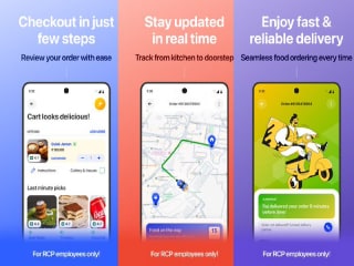 Jio कर रही फूड डिलीवरी! JioMeals से मंगवा सकते हैं खाना, लेकिन सिर्फ ये खास यूजर्स, जानें डिटेल