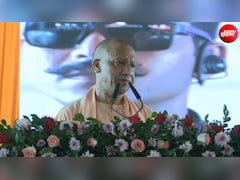 'देख सपाई, बिटिया घबराई', CM योगी ने बताया- 2017 से पहले कैसी स्थिति थी?