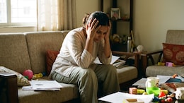 Anxiety Or Heart Issue? How Chronic Stress Quietly Damages Your Heart