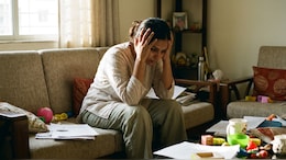 Dealing With Mental Stress? Check If Your Health Insurance Covers Therapy