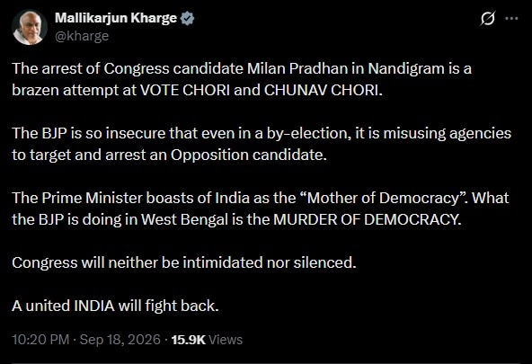 Latest and Breaking News on NDTV Latest and Breaking News on NDTV