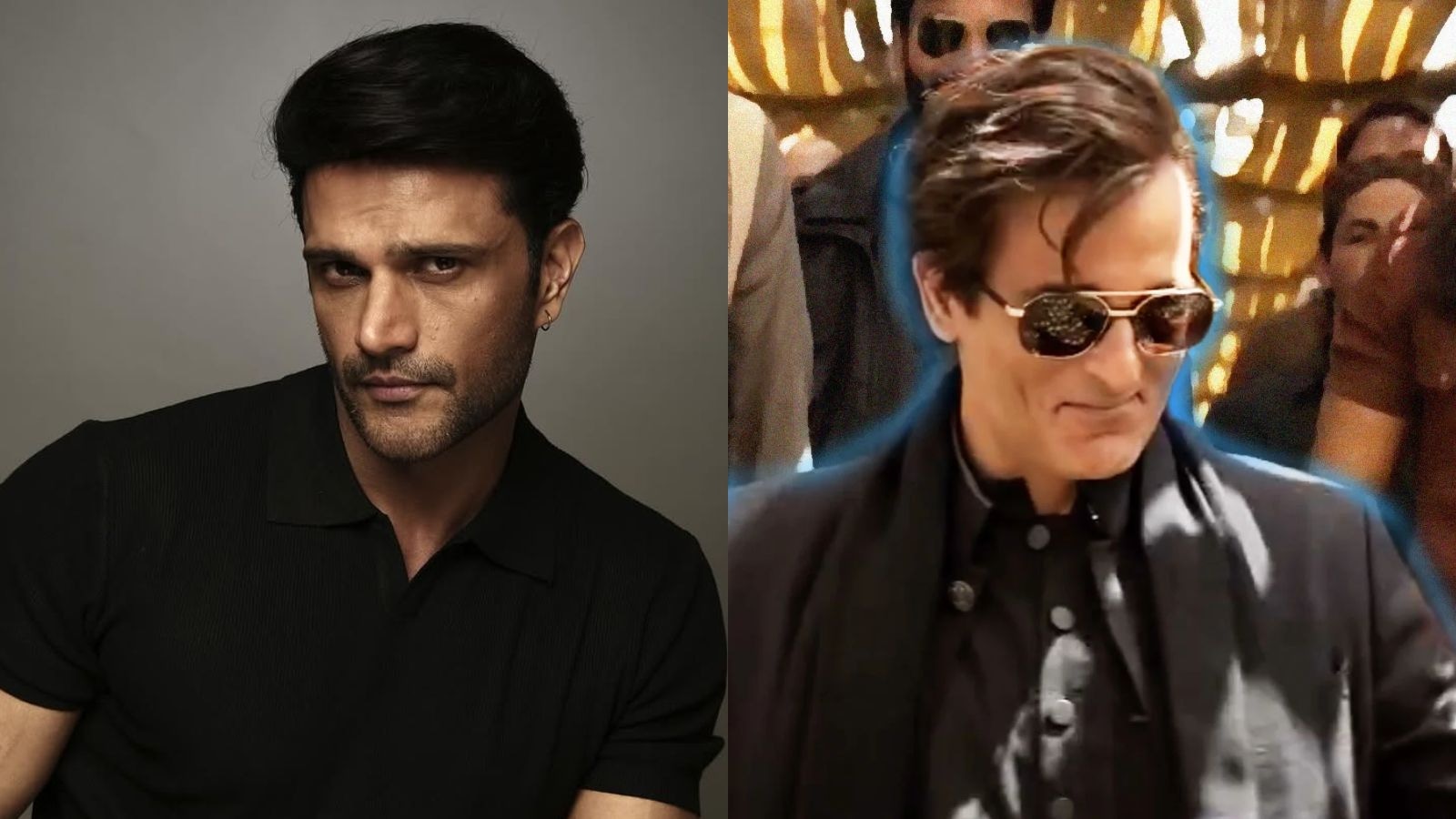 Jitin Gulati Recalls Akshaye Khanna’s Dhurandhar Teaser Question