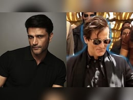 "What Do You Feel About <i>Dhurandhar</i>?": Jitin Gulati Recalls <i>Mahakali</i> Co-Star Akshaye Khanna's Teaser Question