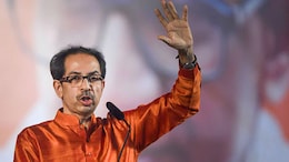 हमारा चरित्र हनन मत करो, जांच करो... दिशा सालियान मामले में बोले उद्धव ठाकरे