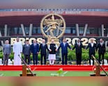 BRICS Summit: What Does New Delhi Declaration Mean For Global Economy?