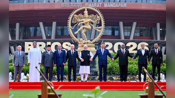 BRICS Summit: What Does The Landmark New Delhi Declaration Mean For Global Economy? Explained