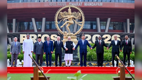 BRICS Summit: What Does The Landmark New Delhi Declaration Mean For Global Economy? Explained