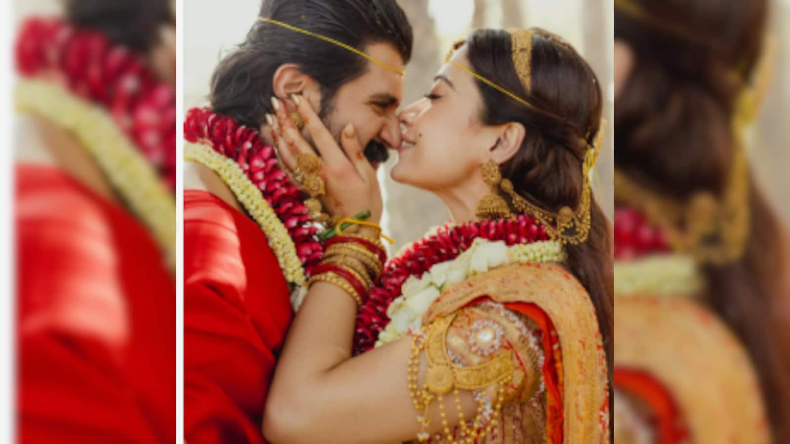 Vijay Deverakonda Reflects on Life, Quitting Drinking, and Marriage in 2026