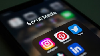 EU Proposes 'KIDS Act' To Ban Social Media For Under-13s, Regulate AI