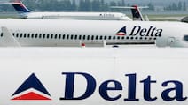 Delta Passengers Asked To Vote After Dog Pee: Delay Flight Or Leave On Time