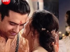 पिता बने जुबिन नौटियाल, गणेश चतुर्थी पर घर आया नन्हा मेहमान, फैंस को अभी करना होगा नाम का इंतजार