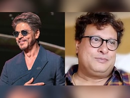 Shah Rukh Khan Rejected Tigmanshu Dhulia's <i>Ghamasaan</i>, Here's Who Got The Role