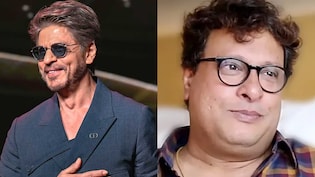 Shah Rukh Khan Rejected Tigmanshu Dhulia's <i>Ghamasaan</i>, Here's Who Got The Role