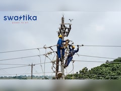 Swastika Infra Allotment Status Today: How To Check On BSE, NSE And MUFG Intime India