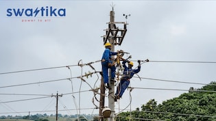 Swastika Infra Allotment Status Today: How To Check On BSE, NSE And MUFG Intime India